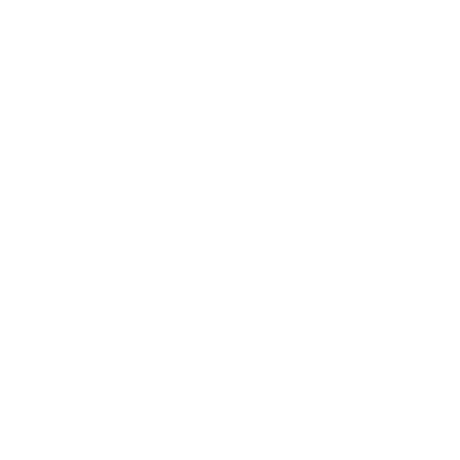 MCC Logo